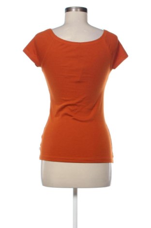Bluză de femei S.Oliver, Mărime XS, Culoare Maro, Preț 85,99 Lei