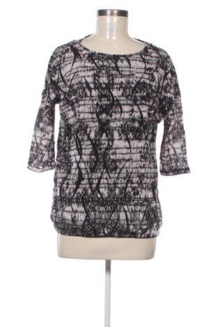 Damen Shirt S.Oliver, Größe M, Farbe Mehrfarbig, Preis 17,99 €