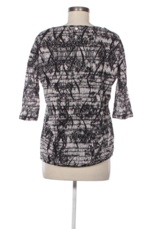 Damen Shirt S.Oliver, Größe M, Farbe Mehrfarbig, Preis 17,99 €