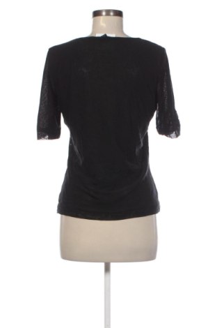 Damen Shirt S.Oliver, Größe L, Farbe Schwarz, Preis 17,99 €