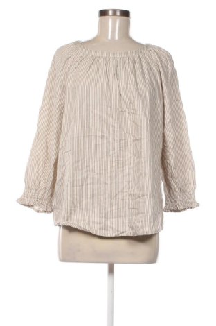 Damen Shirt S.Oliver, Größe L, Farbe Mehrfarbig, Preis 22,99 €