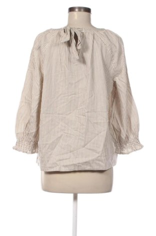 Damen Shirt S.Oliver, Größe L, Farbe Mehrfarbig, Preis 22,99 €