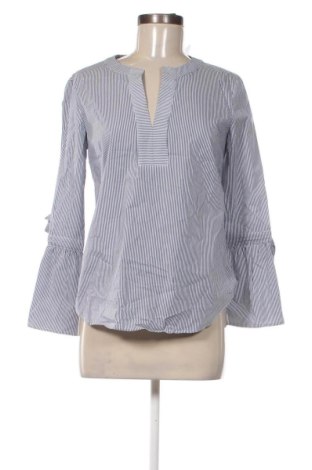 Damen Shirt S.Oliver, Größe S, Farbe Mehrfarbig, Preis 22,99 €