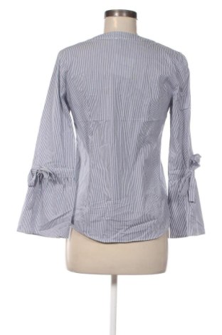 Damen Shirt S.Oliver, Größe S, Farbe Mehrfarbig, Preis 22,99 €
