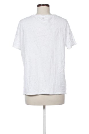 Дамска блуза S.Oliver, Размер XL, Цвят Многоцветен, Цена 14,31 €
