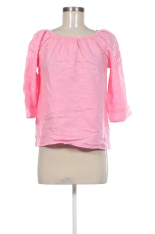 Damen Shirt S.Oliver, Größe S, Farbe Rosa, Preis 22,99 €