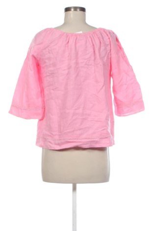 Damen Shirt S.Oliver, Größe S, Farbe Rosa, Preis 22,99 €