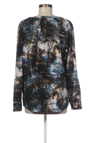 Дамска блуза S.Oliver, Размер L, Цвят Многоцветен, Цена 17,89 €