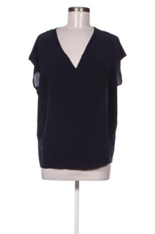 Damen Shirt S.Oliver, Größe L, Farbe Blau, Preis € 18,99