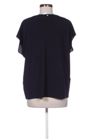 Damen Shirt S.Oliver, Größe L, Farbe Blau, Preis € 18,99