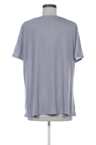 Damen Shirt S.Oliver, Größe XL, Farbe Mehrfarbig, Preis 17,99 €
