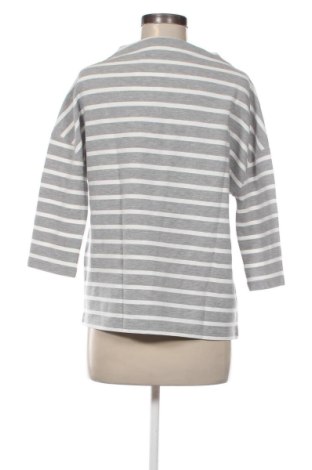 Дамска блуза S.Oliver, Размер M, Цвят Многоцветен, Цена 14,31 €