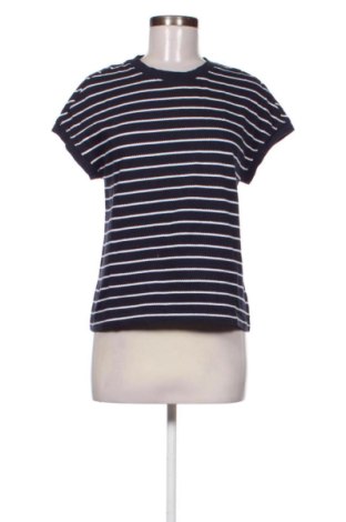 Дамска блуза S.Oliver, Размер XS, Цвят Многоцветен, Цена 14,31 €