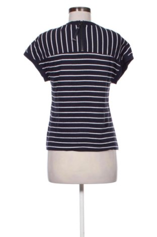 Дамска блуза S.Oliver, Размер XS, Цвят Многоцветен, Цена 14,31 €
