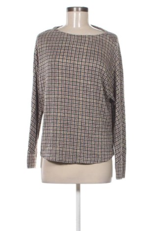 Дамска блуза S.Oliver, Размер L, Цвят Многоцветен, Цена 17,89 €