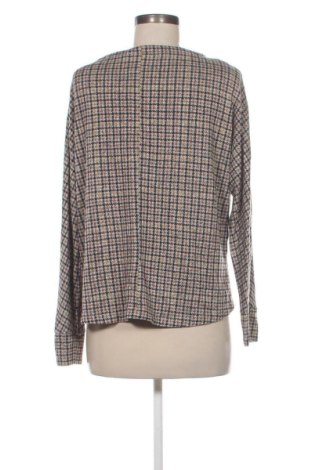 Дамска блуза S.Oliver, Размер L, Цвят Многоцветен, Цена 17,89 €