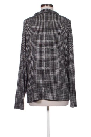 Дамска блуза S.Oliver, Размер M, Цвят Многоцветен, Цена 17,89 €