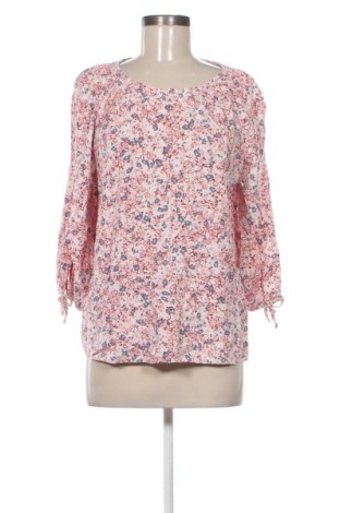 Damen Shirt S.Oliver, Größe XL, Farbe Mehrfarbig, Preis € 22,99