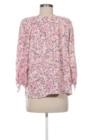 Damen Shirt S.Oliver, Größe XL, Farbe Mehrfarbig, Preis € 22,99