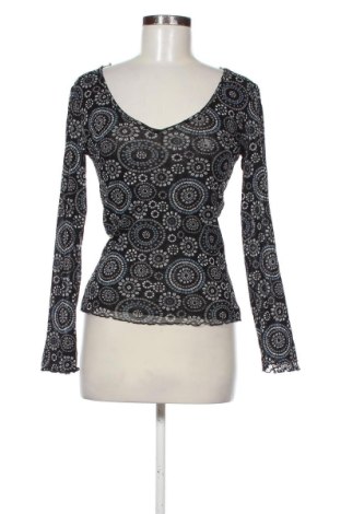 Damen Shirt S.Oliver, Größe S, Farbe Schwarz, Preis € 22,99