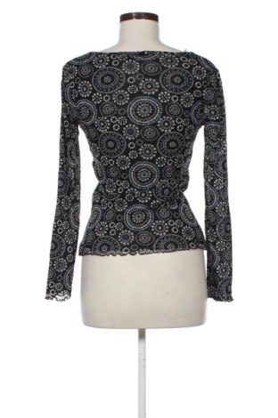 Damen Shirt S.Oliver, Größe S, Farbe Schwarz, Preis € 22,99