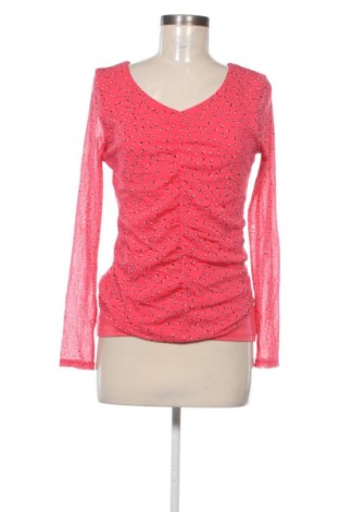 Bluză de femei S.Oliver, Mărime M, Culoare Multicolor, Preț 107,99 Lei