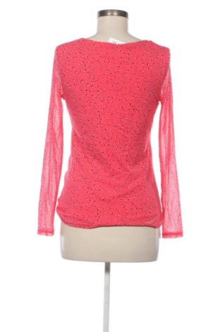 Bluză de femei S.Oliver, Mărime M, Culoare Multicolor, Preț 107,99 Lei