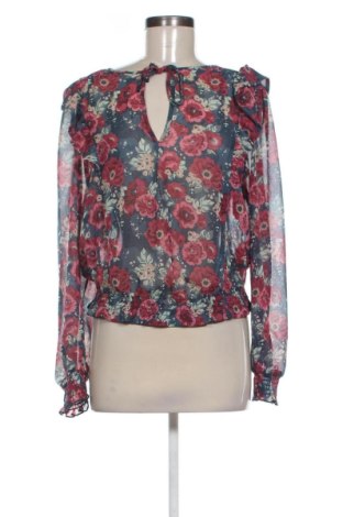 Damen Shirt S.Oliver, Größe M, Farbe Mehrfarbig, Preis € 22,99