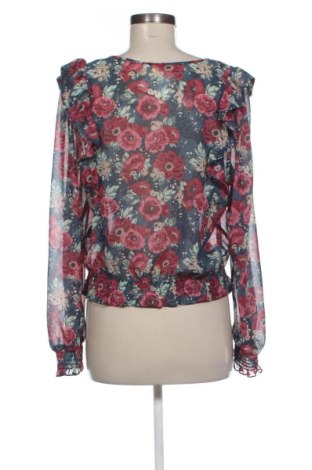 Damen Shirt S.Oliver, Größe M, Farbe Mehrfarbig, Preis € 22,99