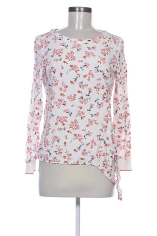 Bluză de femei S.Oliver, Mărime S, Culoare Multicolor, Preț 107,99 Lei