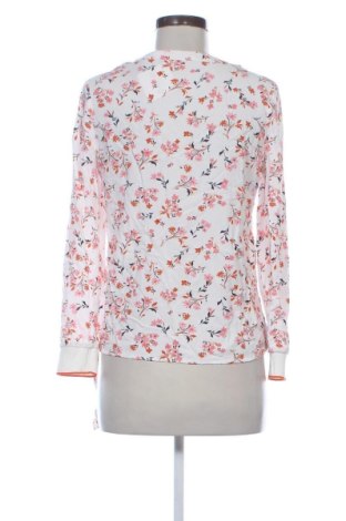 Bluză de femei S.Oliver, Mărime S, Culoare Multicolor, Preț 107,99 Lei