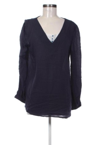 Damen Shirt S.Oliver, Größe XS, Farbe Mehrfarbig, Preis € 22,99