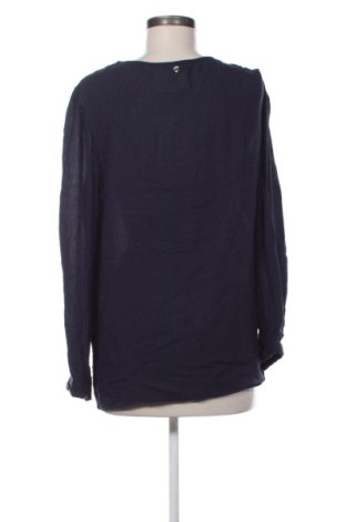 Damen Shirt S.Oliver, Größe XS, Farbe Mehrfarbig, Preis € 22,99
