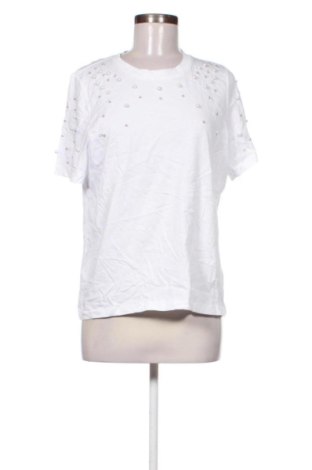 Damen Shirt S.Oliver, Größe M, Farbe Mehrfarbig, Preis 41,99 €