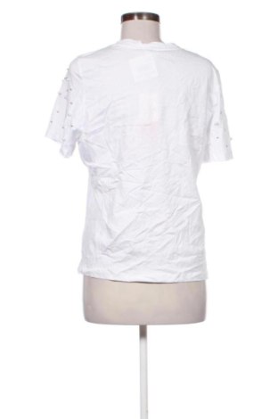 Damen Shirt S.Oliver, Größe M, Farbe Mehrfarbig, Preis 41,99 €