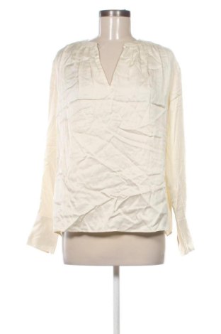 Damen Shirt S.Oliver, Größe L, Farbe Ecru, Preis € 22,99