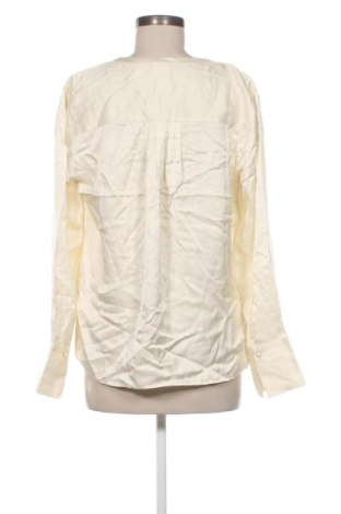 Damen Shirt S.Oliver, Größe L, Farbe Ecru, Preis € 22,99
