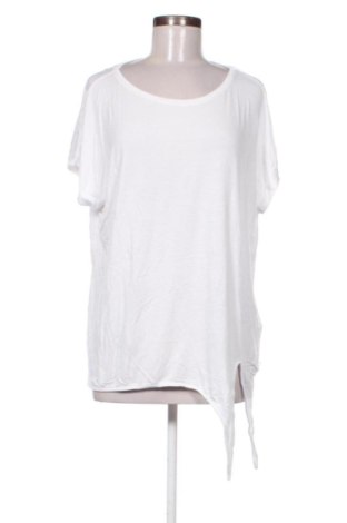 Damen Shirt S.Oliver, Größe XL, Farbe Weiß, Preis 17,99 €
