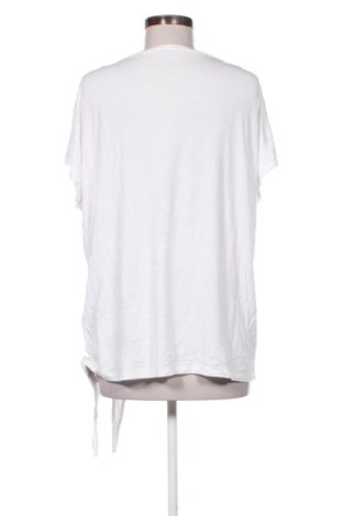 Damen Shirt S.Oliver, Größe XL, Farbe Weiß, Preis 17,99 €