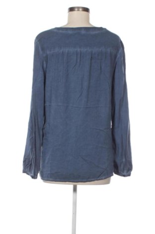 Damen Shirt S.Oliver, Größe L, Farbe Blau, Preis € 22,99