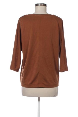 Damen Shirt S.Oliver, Größe M, Farbe Braun, Preis 22,99 €