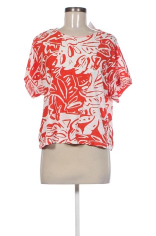 Damen Shirt S.Oliver, Größe S, Farbe Mehrfarbig, Preis € 18,99