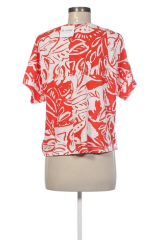Damen Shirt S.Oliver, Größe S, Farbe Mehrfarbig, Preis € 18,99