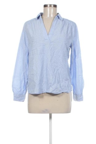 Дамска блуза S.Oliver, Размер M, Цвят Многоцветен, Цена 17,89 €