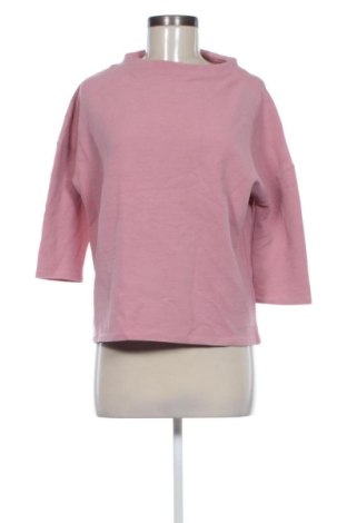 Дамска блуза S.Oliver, Размер L, Цвят Розов, Цена 17,89 €