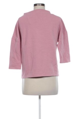 Дамска блуза S.Oliver, Размер L, Цвят Розов, Цена 17,89 €