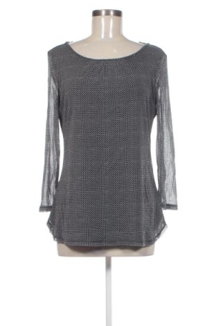 Damen Shirt S.Oliver, Größe L, Farbe Grau, Preis € 22,99