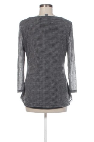 Damen Shirt S.Oliver, Größe L, Farbe Grau, Preis € 22,99