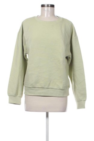 Bluză de femei S.Oliver, Mărime S, Culoare Verde, Preț 107,99 Lei