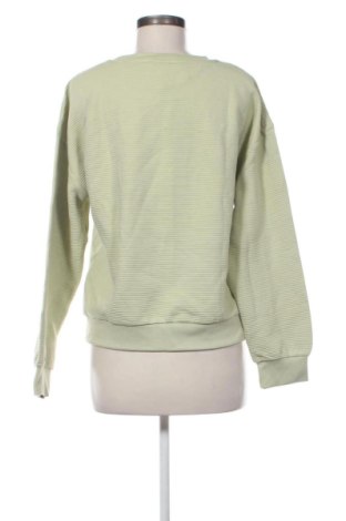 Bluză de femei S.Oliver, Mărime S, Culoare Verde, Preț 107,99 Lei